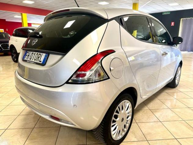 LANCIA Ypsilon 1.2 69 CV 5 porte Gold UNIPRO rif. 23838295 - Foto 6