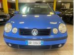 VOLKSWAGEN Polo 1.4 TDI 3p. Trendline**OK NEOPATENTATO** rif. 24037128