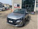 Peugeot 208 Active BlueHDi 100 S/S