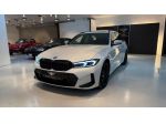 BMW 320d Touring Msport SW - 2023