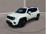 JEEP Renegade -  1.3 T4 DDCT S rif. 23774973