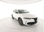 Alfa Romeo Tonale 1.6 diesel 130 CV TCT6 Sprint