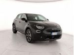 FIAT 600 IV 2023 1.2 hybrid 145cv auto
