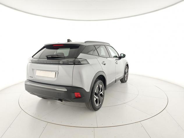 Peugeot 2008 PureTech 100 S&S Allure - Foto 6
