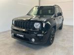 Jeep Renegade 1.0 T3 120cv Night Eagle