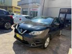 NISSAN Qashqai 1.2 DIG-T Tekna rif. 23739004
