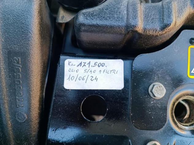 FIAT Barchetta 1.8 16V Naxos rif. 23983754 - Foto 2