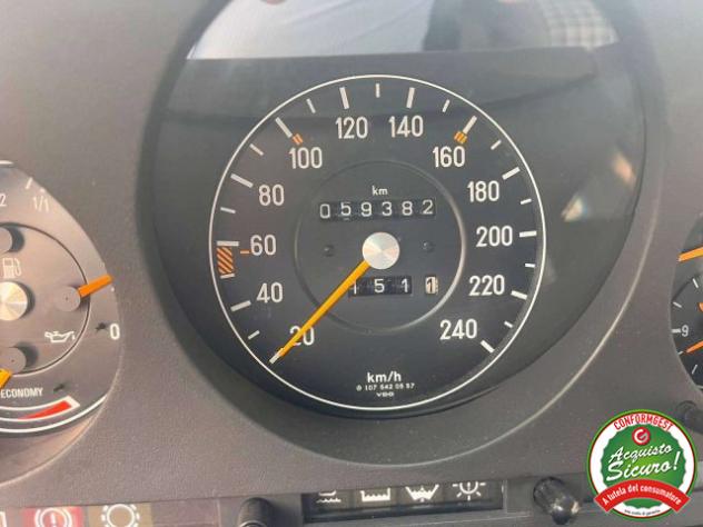 MERCEDES-BENZ SL 300 rif. 24020651 - Foto 10