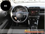 CITROEN C3 Aircross PureTech 110 S&S Shine rif. 20903386