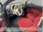 FIAT 500C C 1.2 Sole rif. 22296698