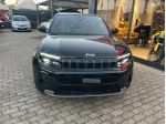 Jeep Avenger 1.2 Turbo 110 CV MHEV Summit iva esposta km 0
