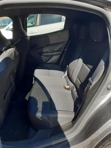 Renault Clio 1.8 E-TECH full hybrid 160 techno - Foto 7