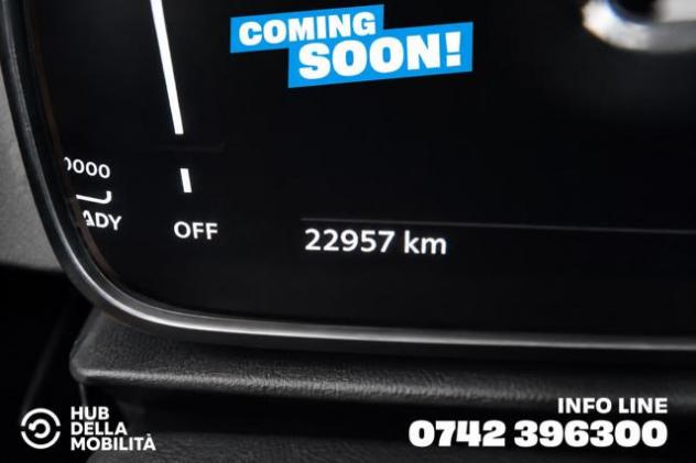 MINI Countryman 1.5 Cooper Classic Countryman rif. 23790981 - Foto 7