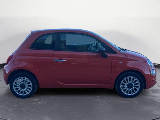 FIAT 500 500 1.0 Hybrid - Foto 7