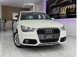 Audi A1 1.2 TFSI Admired Full Optional