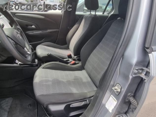 OPEL Corsa 1.2 Edition rif. 24038282 - Foto 8