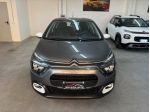 Citroen C3 PureTech 83 S&S You