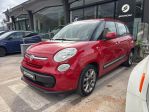 FIAT 500L 500L 1.3 Multijet 85 CV Pop Star