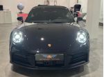 Porsche 911 Nuovo modello 992 Cabriolet