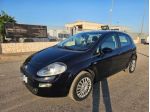 FIAT Punto 1.4 8V 5 porte Easypower Street AUTOVETTURA rif. 23782754