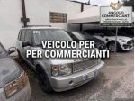 LAND ROVER Range Rover 3.0 Td6 rif. 24039761