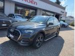 AUDI Q5 40 TDI quattro S tronic rif. 23909900