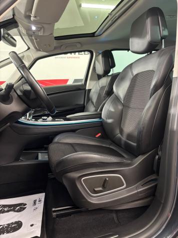 Renault Espace dCi 160 CV EDC INTENSE FULL OPTIONAL - Foto 7