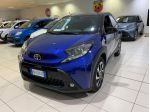Toyota Aygo X 1.0B (72 CV) Trend S-CVT