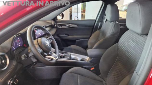 ALFA ROMEO Tonale 1.5 160 CV MHEV TCT7 Sprint rif. 23762230 - Foto 6