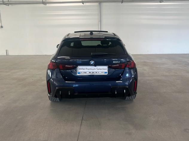 BMW Serie 1 120D - Foto 4