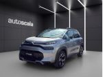 CITROEN C3 Aircross PureTech 110 S&S Max rif. 23504843