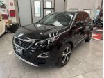 PEUGEOT 3008 BlueHDi 130 S&S EAT8 GT Line rif. 24096878