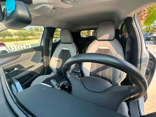 Opel Mokka X 1.5 CDTI Elegance - Foto 10