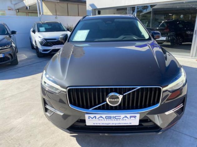 VOLVO XC60 B4 (d) automatico Essential rif. 23937136 - Foto 2