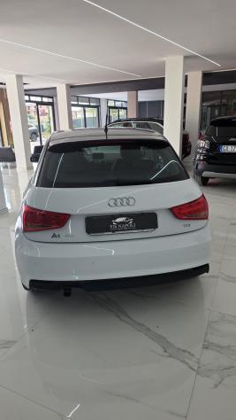 Audi A1 1.4 TDI S tronic - Foto 4