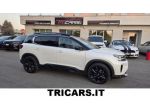 CITROEN C5 Aircross BlueHDi 130 S&S EAT8 Shine PERMUTE GARANZIA 2027 rif. 2 &hellip;