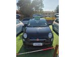 Fiat 500 1.2 sport