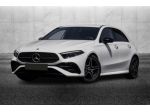 MERCEDES-BENZ A 250 Automatic 4Matic AMG Line Advanced Plus rif. 24049500