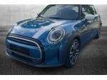 MINI Cooper 1.5 Cooper Classic rif. 24121965
