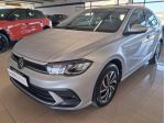 Volkswagen Polo 6ª serie 1.0 TSI Style