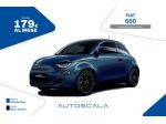 FIAT 500 Berlina Hybrid Icon Pack Comfort  rif. 24141450