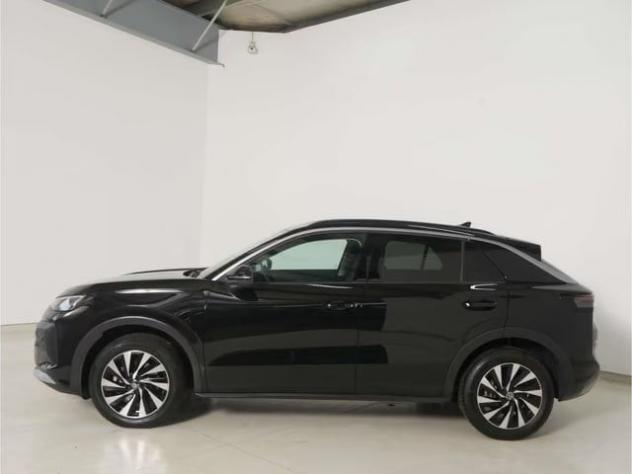 Volkswagen T-Roc Volkswagen T-Roc 1.5 eTSI Life 150cv DSG LED NAVI CAMERA ACC GARANZIA ESTESA - Foto 3