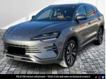 BYD Seal U DMi 1.5 218 CV PHEV Boost rif. 23536108