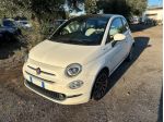 FIAT 500 1.0 Hybrid Dolcevita - USATA