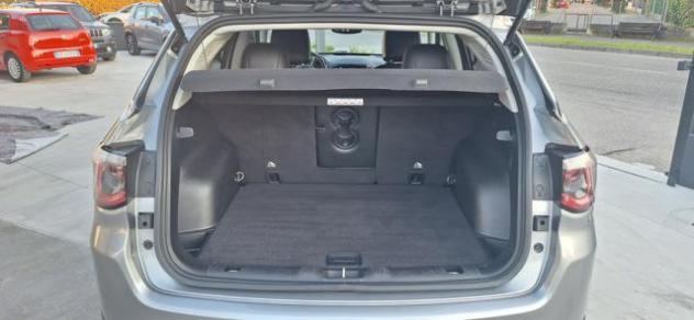 JEEP Compass 1.6 Multijet II 2WD Limited N°GA364 rif. 23993495 - Foto 8