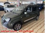 FIAT Panda Cross 1.3 MJT 95 CV S&S 4x4 rif. 22779879