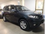 Hyundai Santa Fe 2.0 CRDi 4WD Comfort