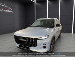 JAECOO Jaecoo 7 Jaecoo 7 1.6 TGDI 147 CV aut. Premium