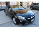 MERCEDES-BENZ A 180 d Executive rif. 23723524