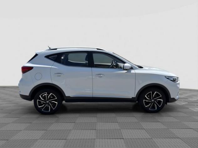 MG ZS ZS 1.0T-GDI aut. Luxury rif. 23908382 - Foto 6